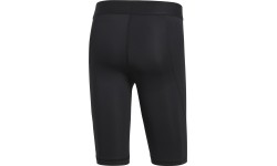 Adidas Ask Sprt St spodenki męskie czarne CW9456