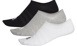 Skarpetki Adidas Light Nosh DZ9414