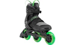 Rolki K2 Trio LT 100 BOA 2022