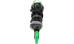 Rolki K2 Trio LT 100 BOA 2022
