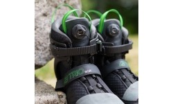 Rolki K2 Trio LT 100 BOA 2022