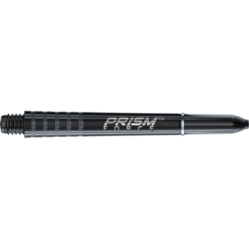 Rzutki Winmau Foxfire 80% Tungsten 22 g