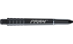 Rzutki Winmau Foxfire 80% wolframu, 22 g