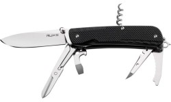 Nóż składany Ruike LD31-B Multifunction