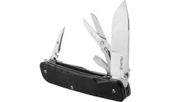 Nóż składany Ruike LD31-B Multifunction