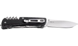 Nóż składany Ruike LD31-B Multifunction