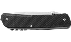 Nóż składany Ruike LD31-B Multifunction