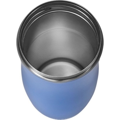 Kubek termiczny Contigo West Loop Earl Grey CON2104578, 470 ml