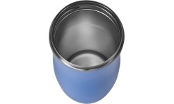 Kubek termiczny Contigo West Loop Earl Grey CON2104578, 470 ml