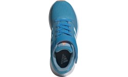 Adidas Runfalcon 2.0 C buty dziecięce Blue FZ2961