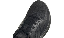 Buty dziecięce Adidas Runfalcon 2.0 K Black FY9494