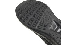 Buty dziecięce Adidas Runfalcon 2.0 K Black FY9494