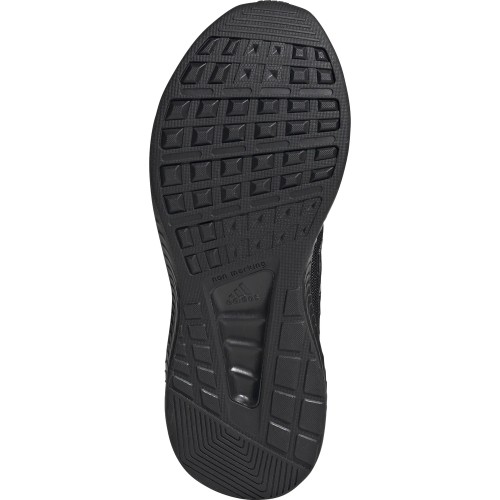 Buty dziecięce Adidas Runfalcon 2.0 K Black FY9494