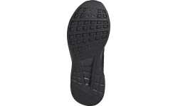 Buty dziecięce Adidas Runfalcon 2.0 K Black FY9494