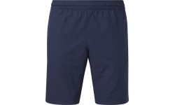 Reebok Šortai Vyrams Id Train Utility Short Navy GU0795
