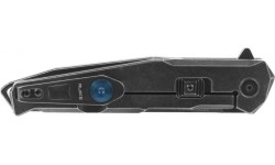 Nóż składany Ruike P108-SB