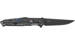 Nóż składany Ruike P108-SB