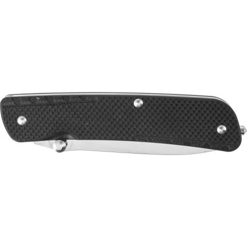 Nóż składany Ruike LD11-B Multifunction
