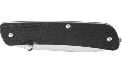 Nóż składany Ruike LD11-B Multifunction