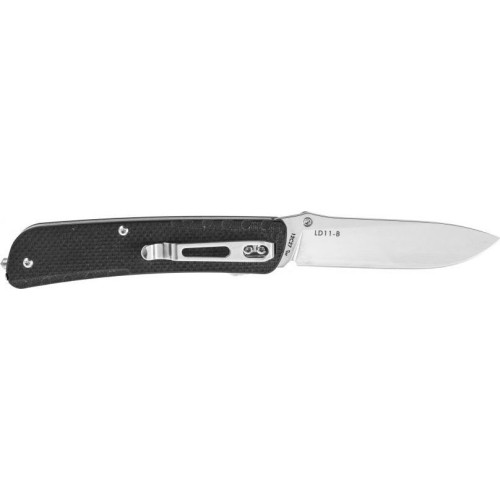 Nóż składany Ruike LD11-B Multifunction