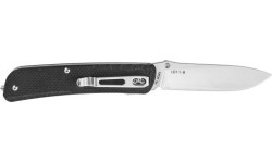 Nóż składany Ruike LD11-B Multifunction