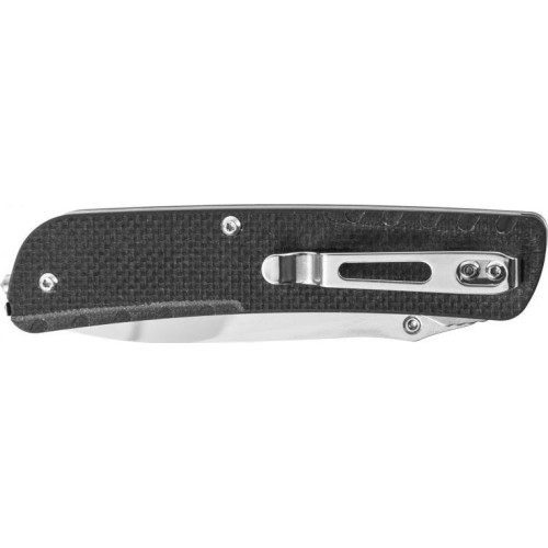 Nóż składany Ruike LD11-B Multifunction