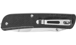 Nóż składany Ruike LD11-B Multifunction
