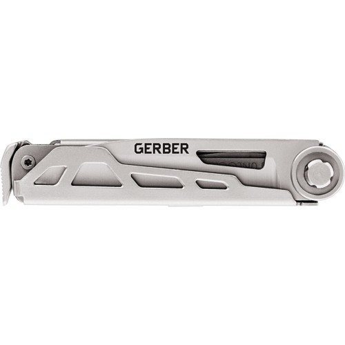 Gerber ArmBar Drive multi-tool, pomarańczowy