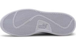 Buty Puma Smash V2 L JR White 365170 16