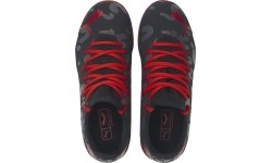 Puma Future Z 4.3 Batman Colored buty piłkarskie młodzieżowe 106954 01