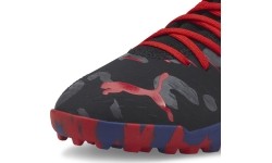 Puma Future Z 4.3 Batman Colored buty piłkarskie młodzieżowe 106954 01