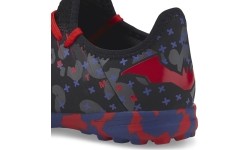 Puma Future Z 4.3 Batman Colored buty piłkarskie młodzieżowe 106954 01