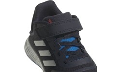 Adidas buty dziecięce Duramo 10 EL K Blue GZ0648