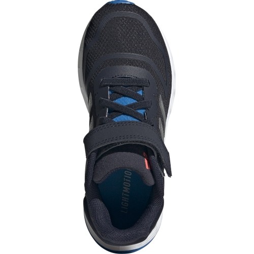 Adidas buty dziecięce Duramo 10 EL K Blue GZ0648
