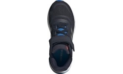 Adidas buty dziecięce Duramo 10 EL K Blue GZ0648