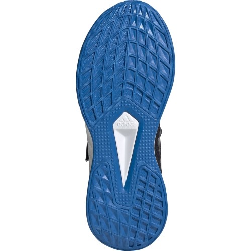 Adidas buty dziecięce Duramo 10 EL K Blue GZ0648