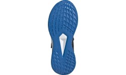 Adidas buty dziecięce Duramo 10 EL K Blue GZ0648