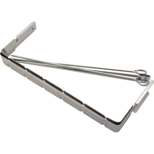 Szaszłyki Cattara, 6szt.