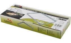 Szaszłyki Cattara, 6szt.