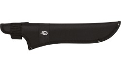 Maczeta Gerber Gator Junior