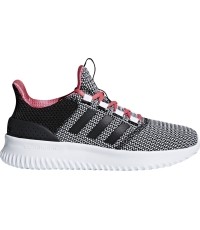 Buty Adidas Neo Cloudfoam Ultimate Core Black White DB0837
