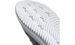 Buty Adidas Neo Cloudfoam Ultimate Core Black White DB0837