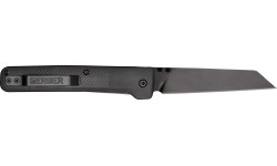 Nóż Gerber "Pledge