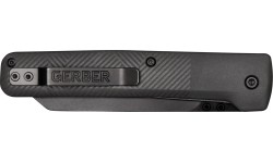 Nóż Gerber "Pledge