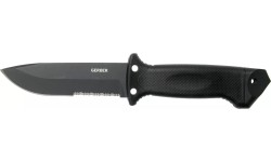 Nóż Gerber "LMF II Infantry