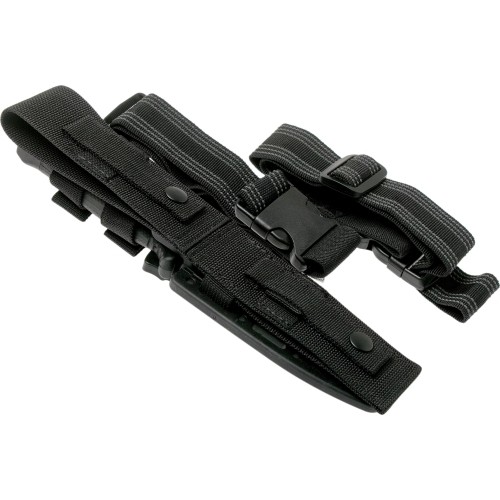 Nóż Gerber "LMF II Infantry