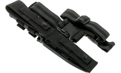 Nóż Gerber "LMF II Infantry