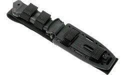 Nóż Gerber "LMF II Infantry