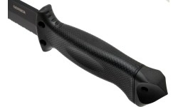 Nóż Gerber "LMF II Infantry