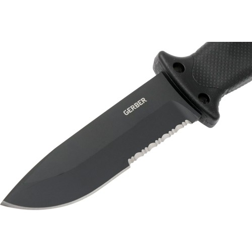 Nóż Gerber "LMF II Infantry